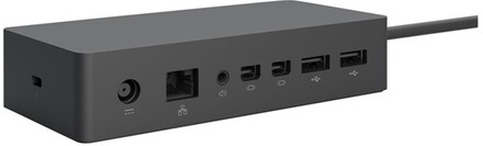 Microsoft SURFACE DOCK COMMER