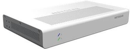 Netgear GC510P-100EUS