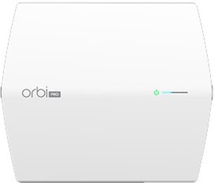 Netgear Orbi Pro Ceiling Add-on Satellite (SRC60)