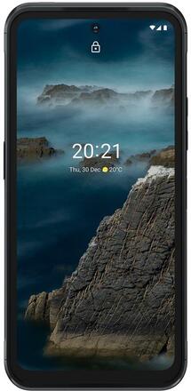 Nokia XR20 DualSim 6/128GB Grey