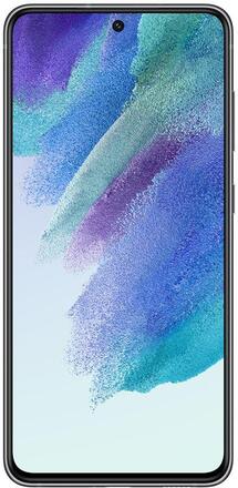 Samsung Galaxy S21FE G990 128Gb Graphite New Version