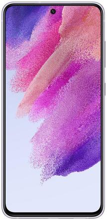 Samsung Galaxy S21FE G990 128Gb Lavender New Version