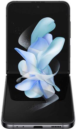 Samsung Galaxy Z Flip4 5G 256GB Graphite