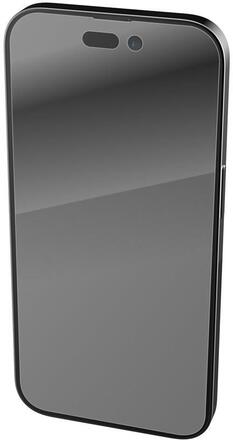 Zagg Invisibleshield Glass Elite Privacy Iphone 14 Pro Screen