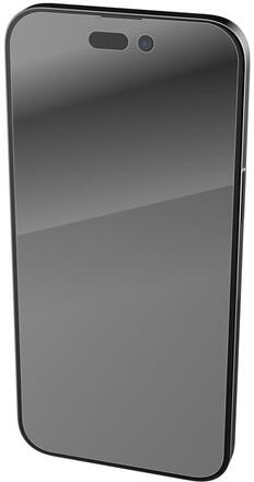 Zagg Invisibleshield Glass Elite Visionguard Iphone 14 Pro Max