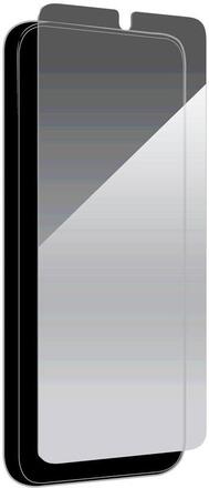 Zagg Invisibleshield Ultra Clear+ Samsung Galaxy S22 Plus Screen