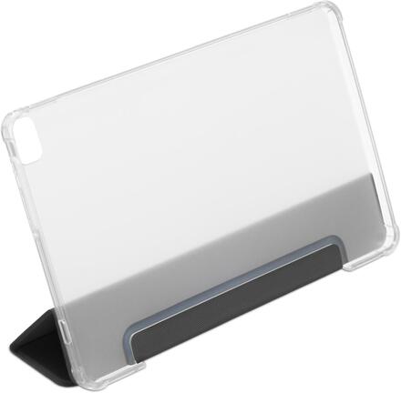 Doro Protective Case Doro Tablet, Dark Grey
