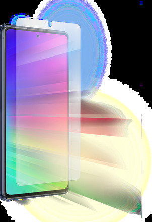 Zagg Invisibleshield Glass Elite Samsung Galaxy A13 5G