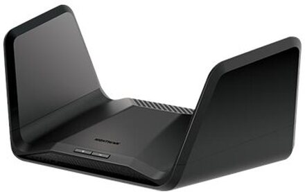 Netgear 6PT AXE7800 WIFI 6E