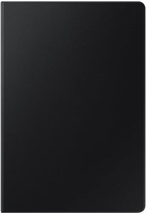 Samsung Book Cover Galaxy Tab S7FE/Plus Black