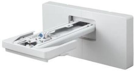 Epson Wall Mount ELPMB62 - For EB-1480Fi / EB-7xx / EB-8xx