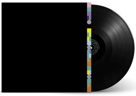 New Order: Blue monday (Ltd)