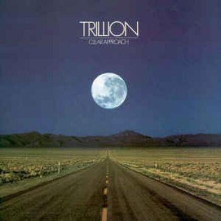 Trillion: Clear approach 1980 (Rem)