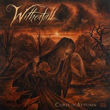 Witherfall: Curse of autumn 2021
