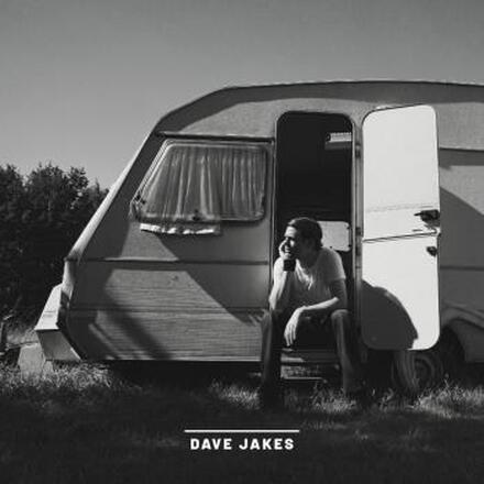 Jakes Dave: Dave Jakes