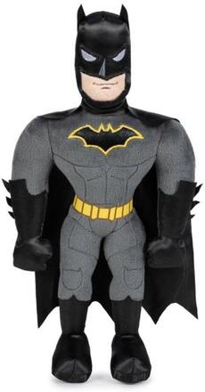 Batman - Plush 32 cm