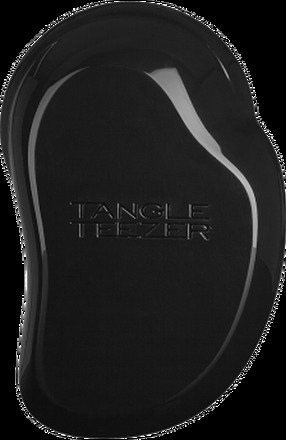 Tangle Teezer - The Original Panther Black