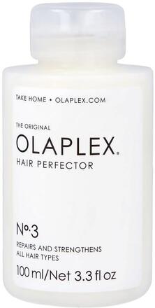 Olaplex - Hair Perfector No.3 100ml