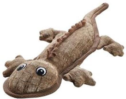Hunter - Toy Brisbane Salamander 39cm
