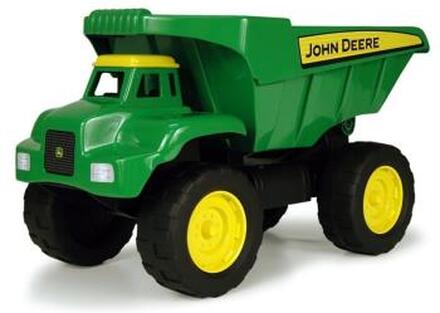 John Deere - Big Scoop Dump Truck