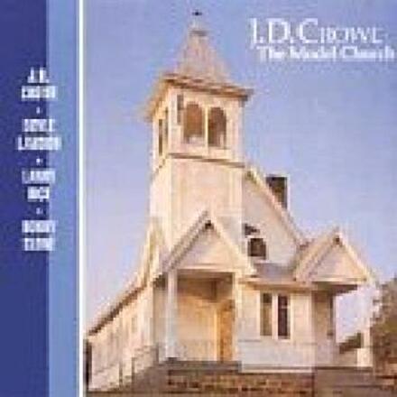 Crowe J D: Model Church