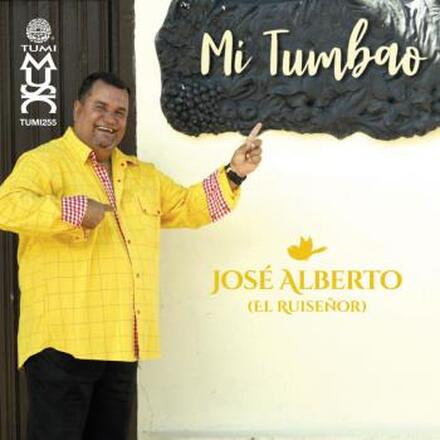Jose Alberto El Ruisenor: Mi Tumbao