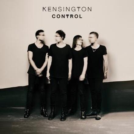 Kensington: Control