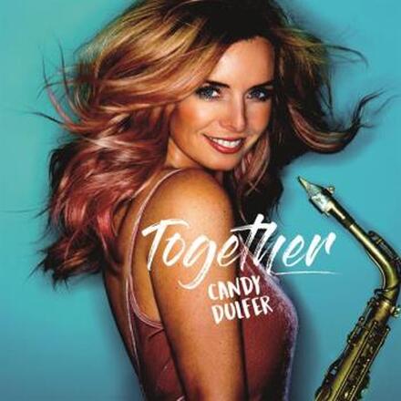 Dulfer Candy: Together