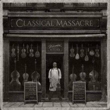 Jelonek: Classical Massacre