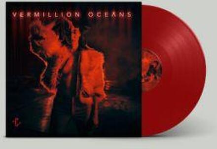 Credic: Vermillion Oceans (Red)