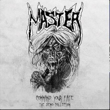 Master: Command Your Fate - Demo Collection