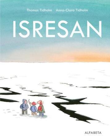 Isresan