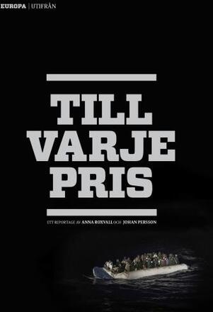 Till Varje Pris - Europa Utifrån