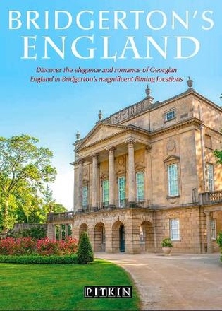 Bridgerton"'s England