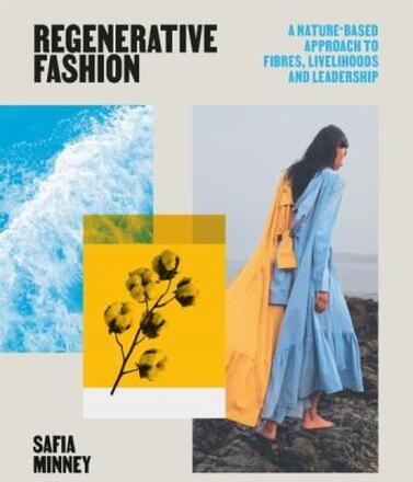 Regenerative Fashion