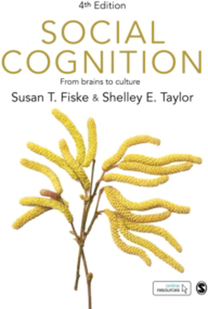 Social Cognition - From Brains To Culture