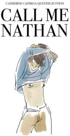 Call Me Nathan