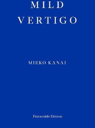 Mild Vertigo