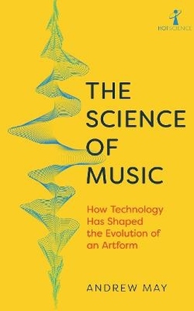 The Science Of Music