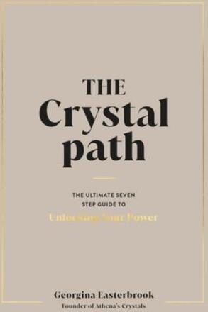 The Crystal Path