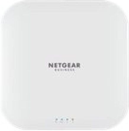 Netgear 5PT WIFI 6 AX3600 DUAL BAND CEILING