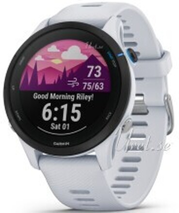 Garmin 010-02641-31 Forerunner 255 Music Kumi Ø45.6 mm