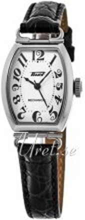 Tissot T128.161.16.012.00 Heritage Hopea/Nahka