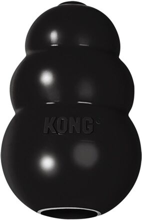 KONG Extreme - L (10 cm)