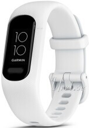 Garmin 010-02645-11 Vivosmart 5 Gummi Ø10.7 mm