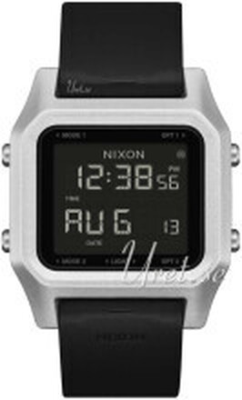 Nixon A1309-625 The Staple LCD/Resinplast