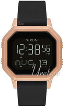 Nixon A12111098-00 LCD/Gummi