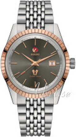 Rado R33100103 Golden Horse Grå/Stål Ø41.8 mm