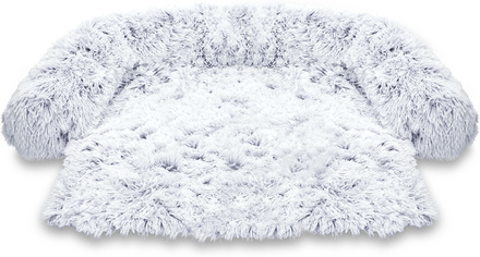 Sofa Cloud Waterproof hundbädd - L 100 x B 88 x H 15 cm