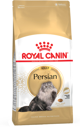 Royal Canin Persian Adult - säästöpakkaus: 2 x 10 kg